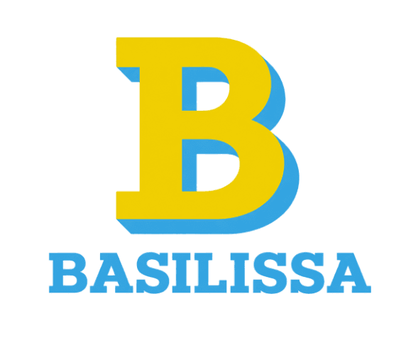 Basilissa